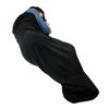Micro Fleece Liner 230x80 cm