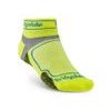 Trail Run UL T2 CS Low, yellow