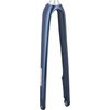 Domane AL2D 48R Mulsanne Blue/Matte Black 355mm, 48mm