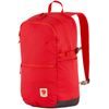High Coast Backpack 24 True Red