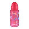 LITTLELIFE Water Bottle - Butterflies, 400ml