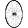 F XC DISC 622x23 F804505-6d/15 32d