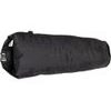 Hoja Seatbag Drybag 3.5 Black