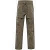 NOVERO stone gray
