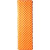 Nordic XL 198 x 58 x 8 cm orange