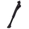 Atran Rex-DV Rear Mounted Kickstand black