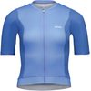 W´s Cadence Jersey  Bazzite Blue