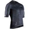 COREFUSION AERO JERSEY SS MEN Opal Black