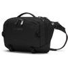 EXP 12" SLING 10L black