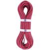 Back Up Line; 5 mm; pink; 60 m
