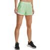 UNDER ARMOUR Play Up Shorts 3.0-GRN