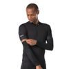 Warmer Thermal Arm Black