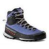 TX5 Woman GTX Moonlight/Cherry Tomato