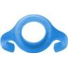 8030.40 Baby bottle holder 0,3/0,4L