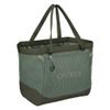 TRANSPORTER GEAR TOTE 28, pine leaf/earl grey