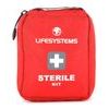 Sterile First Aid Kit