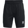 Y Challenger Core Short Black