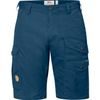 Barents Pro Shorts M, Uncle Blue