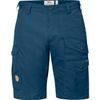 FJÄLLRÄVEN Barents Pro Shorts M, Uncle Blue