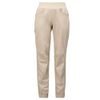 W NOTION SP PANTS Moonstone