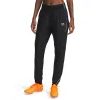 UA W Challenger Warmup Pants-BLK