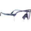 SPINSHIELD PRO IMPACTX Crystal Avio G. / ImpactX 2 Laser Purple