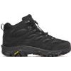 MOAB 3 SYN ICE MID WP M (wide) black