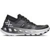 TERRASKIN X02 X BLACK/X WHITE/RHINO GREY