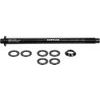 Zi:RAK Thru-Axle 12x1.0 mm