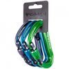 Photon Lock 3 Pack