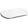 Skateboard Arctic White 35 cm