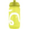 F TWIST 0,5 l, fluo