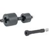 Tool Slash+ Carbon Main Pivot Bearing Drift & Sleeve