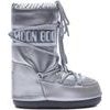 ICON GLANCE JR SILVER, 25/26