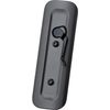 Cover Trek Checkpoint SL 7 Gen 3 Storage Door Chameleon/Web