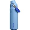 IceFlow™ Bottle Fast Flow 700 ml  Blue Sky