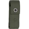 SHEATH/NYLON-TUNDRA/L