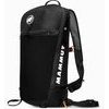 Aenergy 12 black
