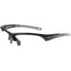 RACER ATP063A13