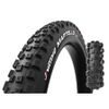 Martello 27.5x2.4 Enduro Full Black G2.0