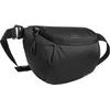 HIP BELT POUCH black