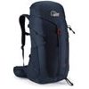 LOWE ALPINE AirZone Trail 35 Large, navy