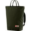 Vardag Totepack Deep Forest
