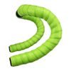 DSP 3.2 mm Hyper Green