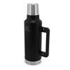 STANLEY Classic series Legendary Classic 1,9 l black matt