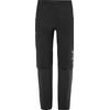 INTENSE PRO 2,5L PANT BLACK - NOIR