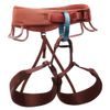 W MOMENTUM HARNESS Baja Sunrise