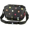 FUNBAG 4l DOTS