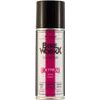 Chain Star extrem_sprej 200 ml