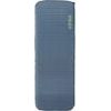 Exosphere 3.5 Long Wide 196 x 64 x 5 cm, orion blue